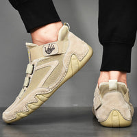 Sand color