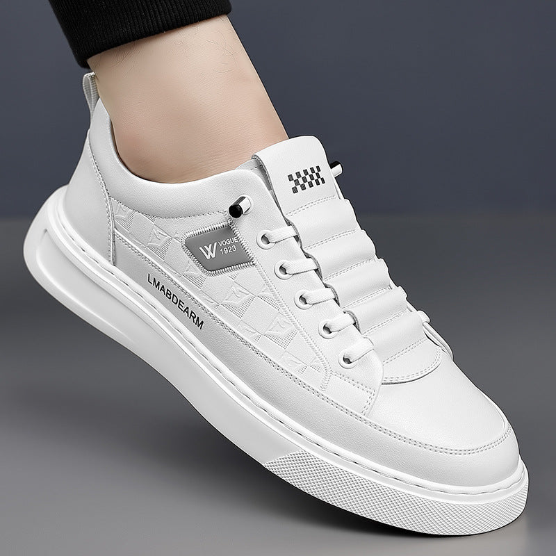 HARDLAND SNEAKER