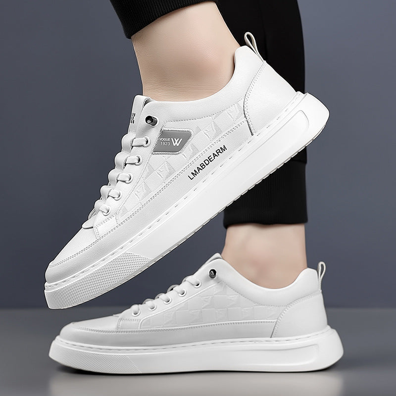 HARDLAND SNEAKER