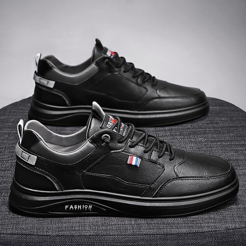 XRO Sneaker
