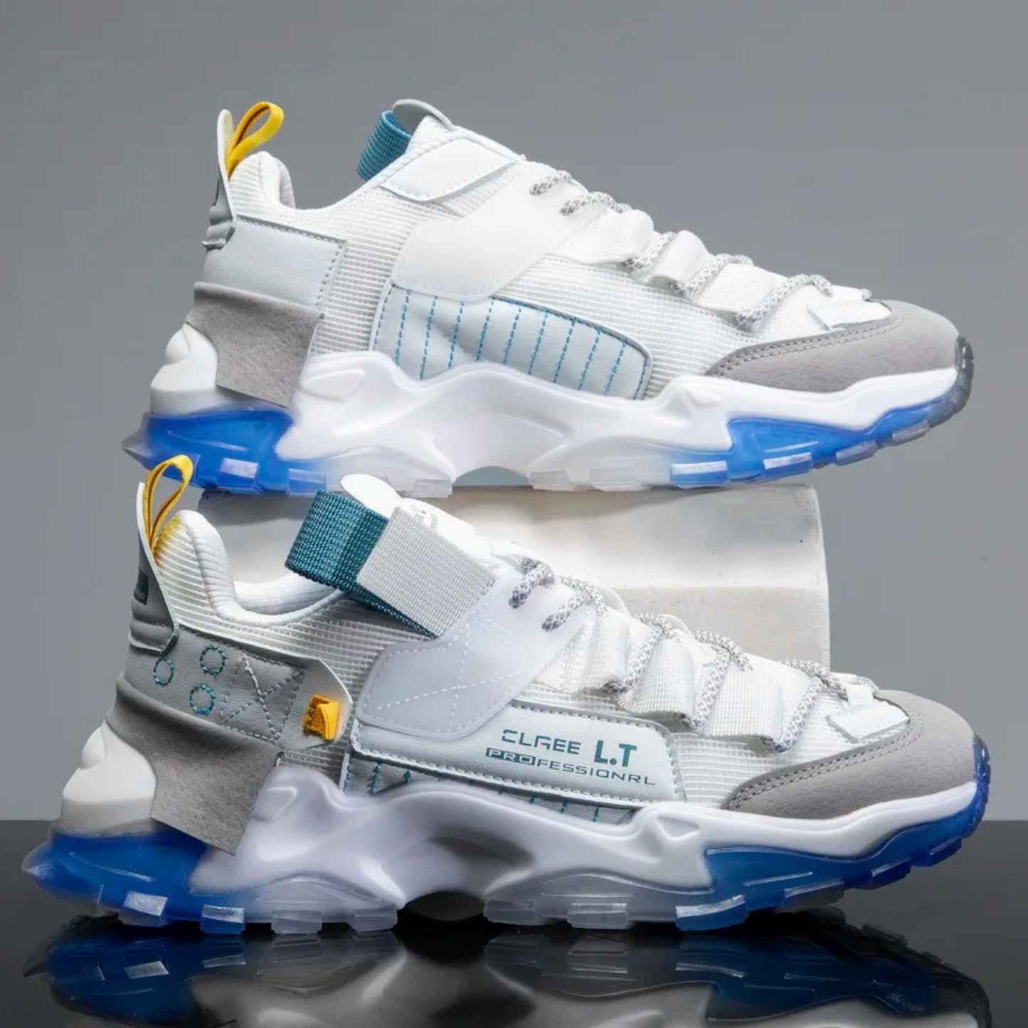 Kixor Sneaker