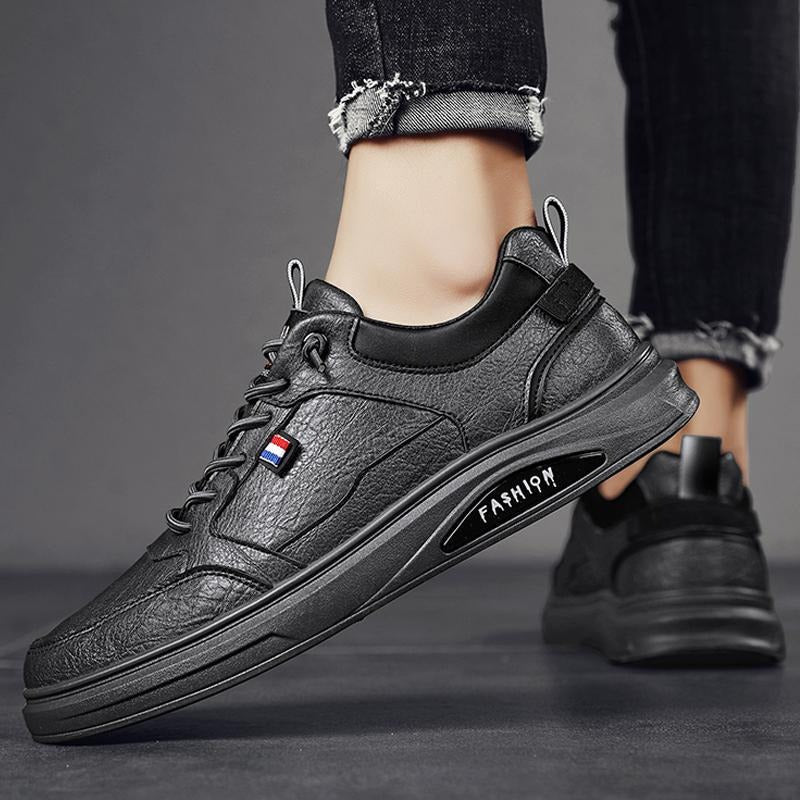 XRO Sneaker