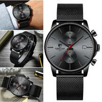 Black Red