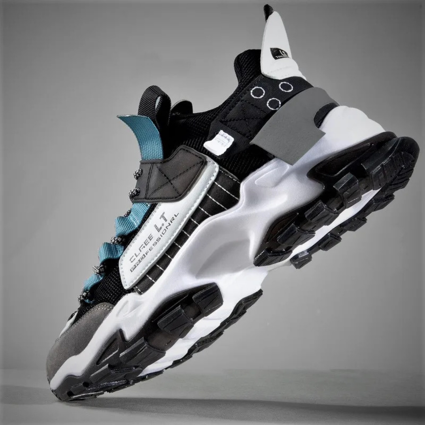 Kixor Sneaker