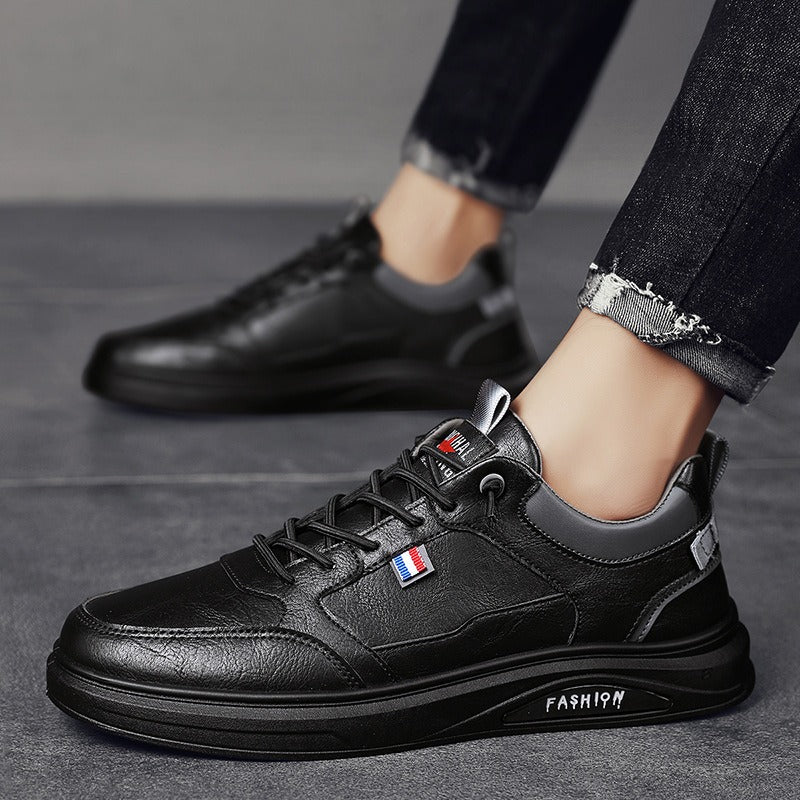 XRO Sneaker