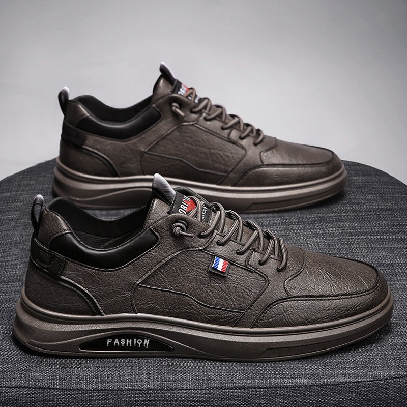 XRO Sneaker