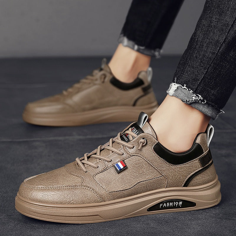 XRO Sneaker