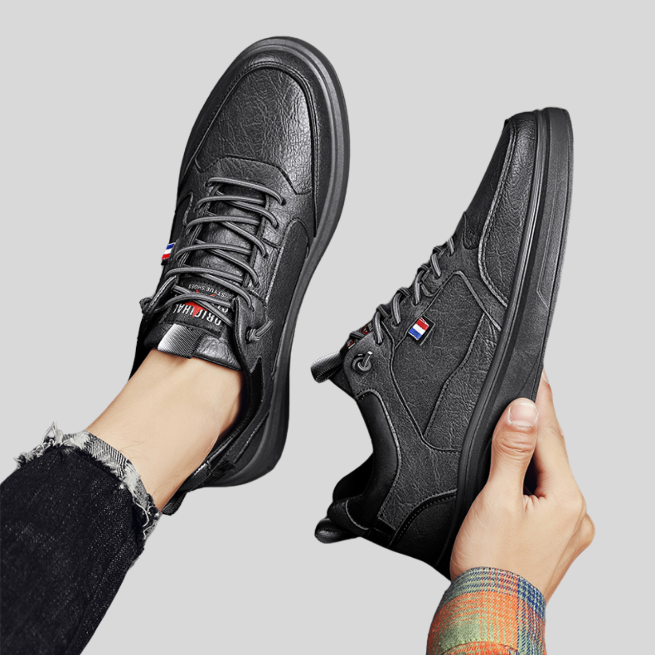 XRO Sneaker