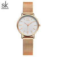 rosegold 1