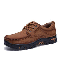 light brown lace