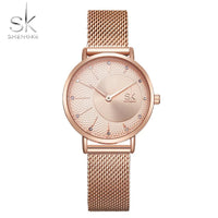 rosegold