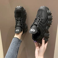 Black plus velvet