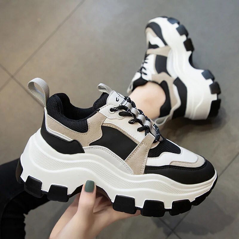 KARNA Sneaker