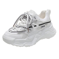 F597white