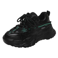 F597black