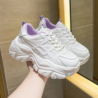 2872white