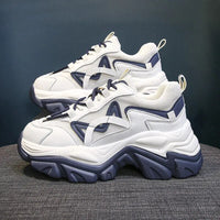 blue-mesh