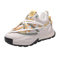 F5280beige