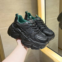 2872black