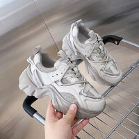 709A beige