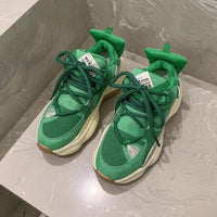 9013Green