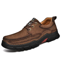 2196 Dark brown