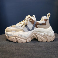 2862-1khaki