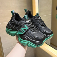 2873black