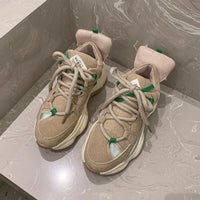 9013khaki