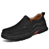 2197 black