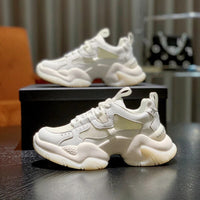 8883white