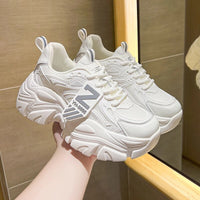 2873white