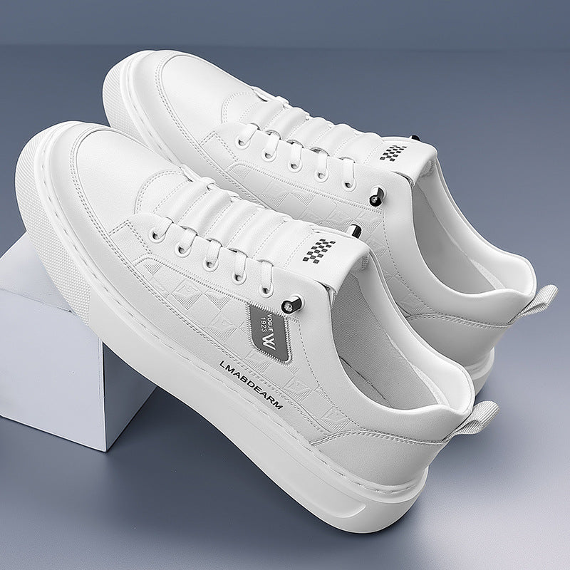 HARDLAND SNEAKER