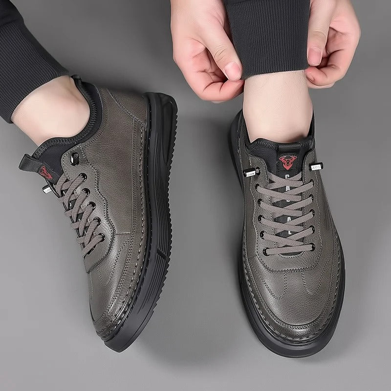 TANROS Sneaker