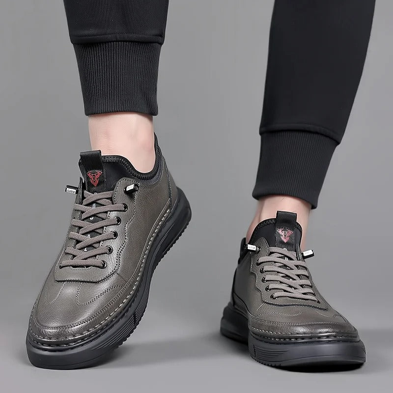 TANROS Sneaker