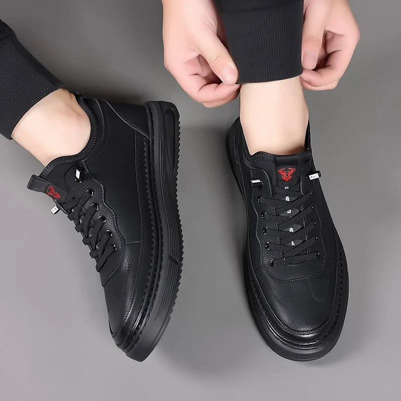 TANROS Sneaker