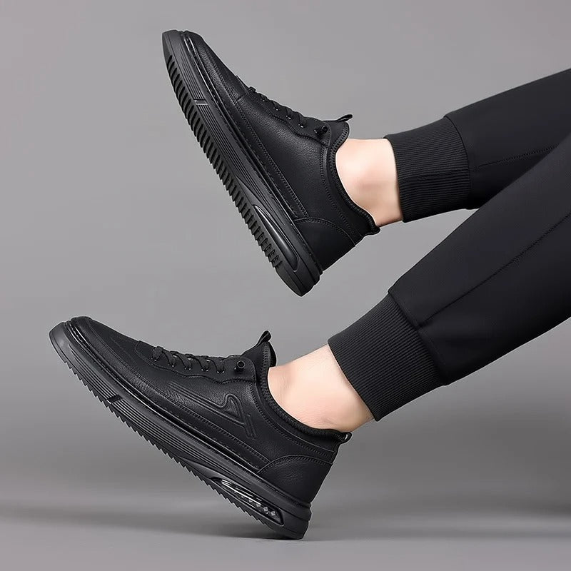 TANROS Sneaker