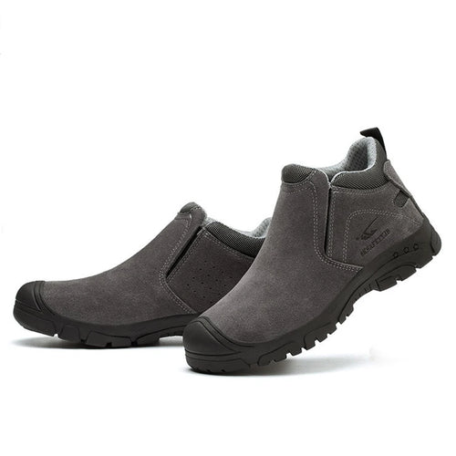 ZAPATO Boots