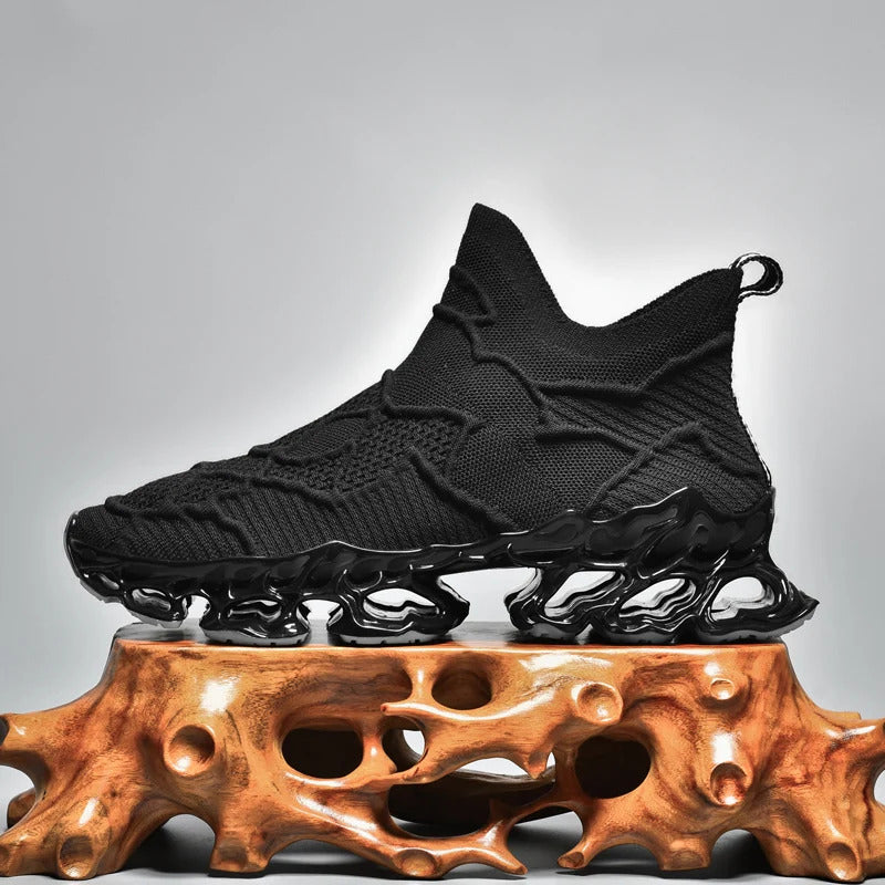 Vetra Sneaker