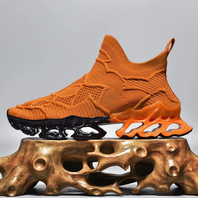 Vetra Sneaker