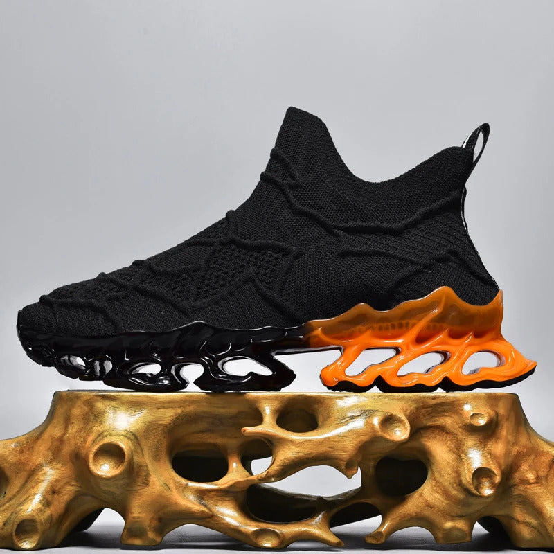 Vetra Sneaker
