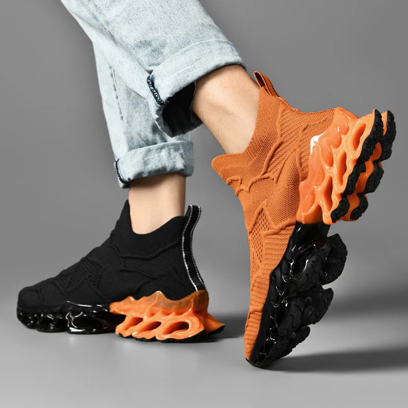 Vetra Sneaker
