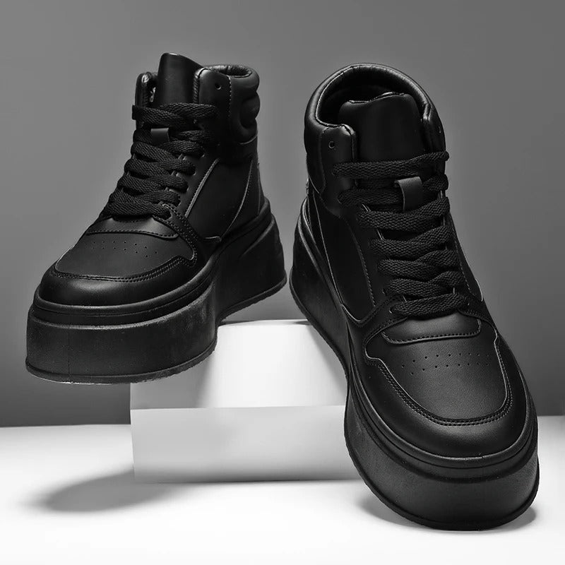 PATON Sneaker