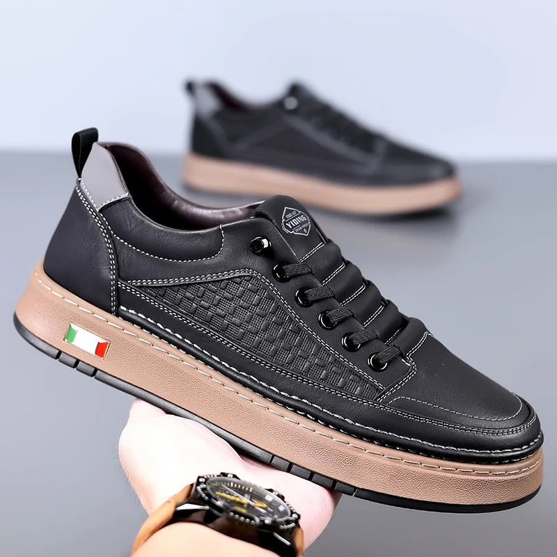 YIDING SNEAKER