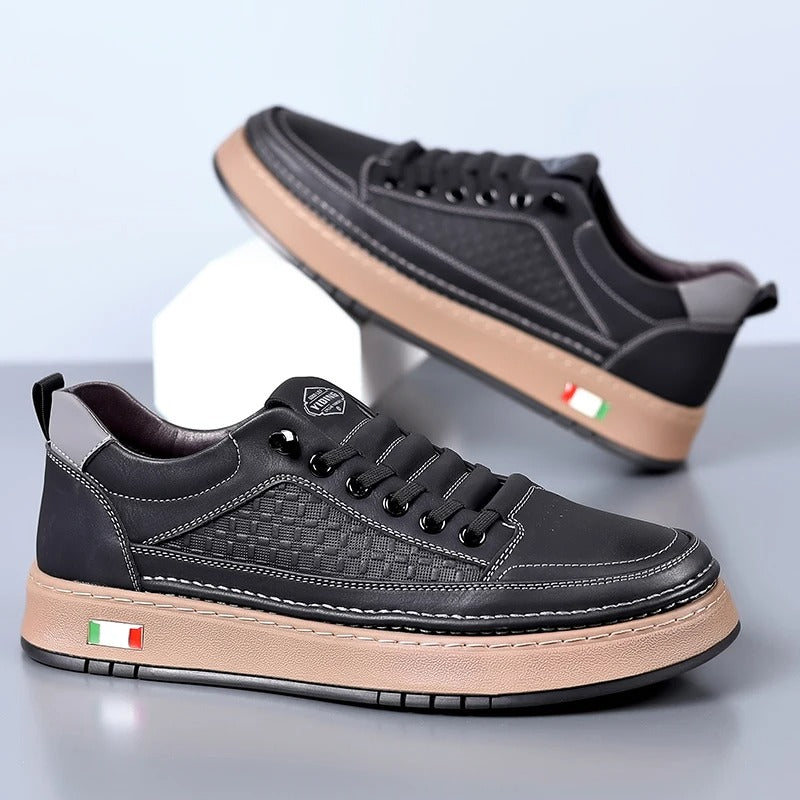 YIDING SNEAKER