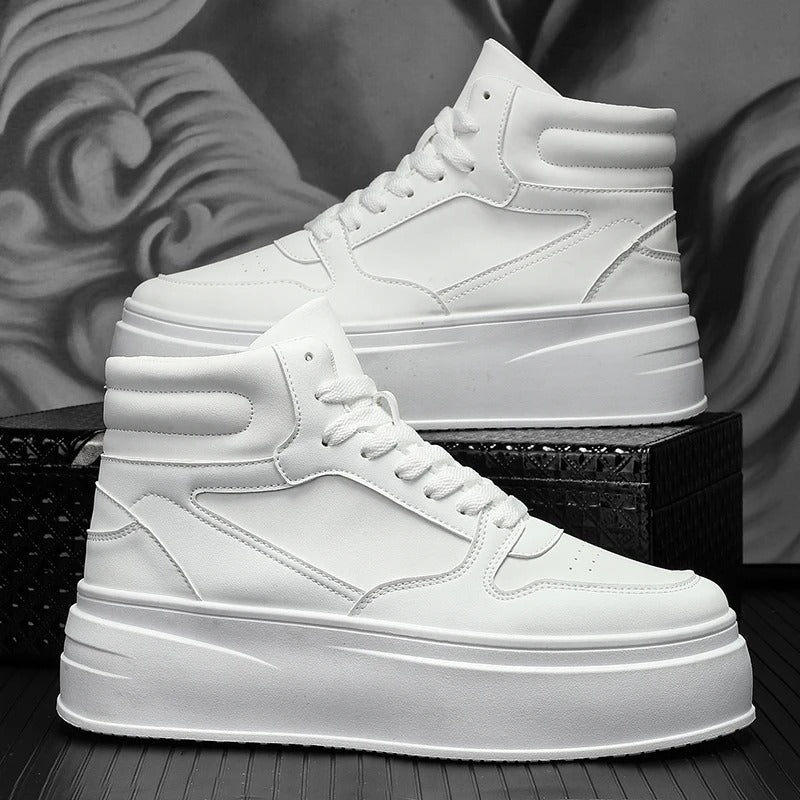 PATON Sneaker