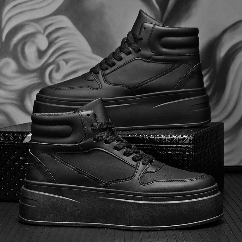 PATON Sneaker