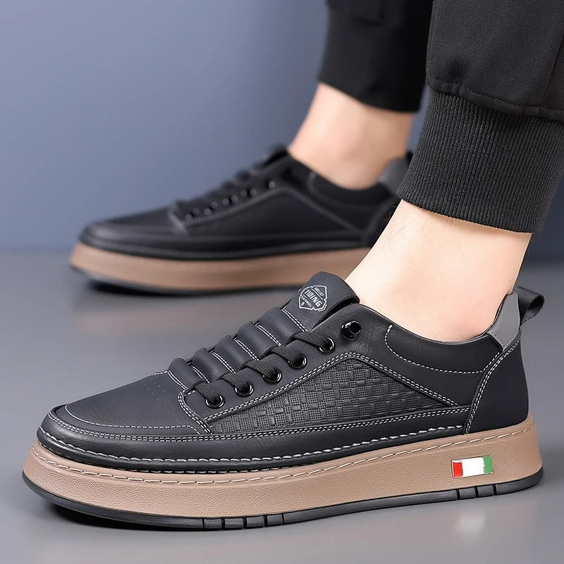 YIDING SNEAKER