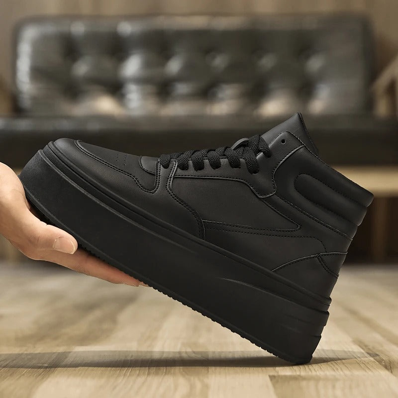 PATON Sneaker
