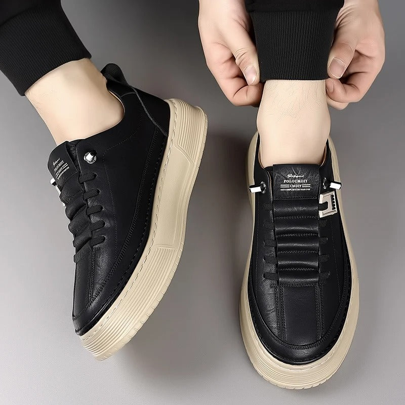 HITO Sneaker